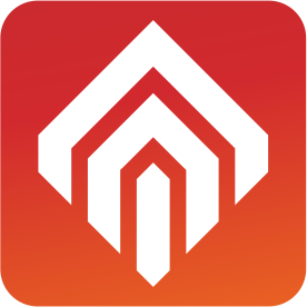 Probes AI Embedded Assistant